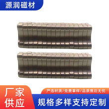 �S��ֱ���S�F�����δ��F���δ�䓏���늙C�����͸��g�͸ߜش�ʯ