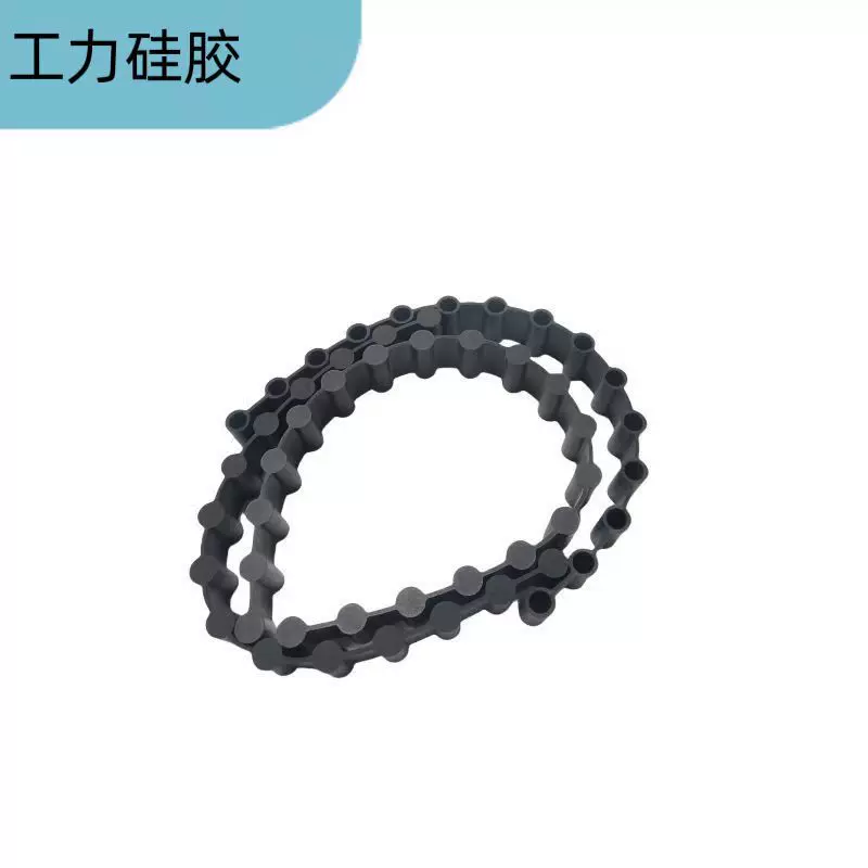 定制可折叠硅胶厨房水槽滤水架卷帘可卷水池隔热碗筷果蔬沥水架