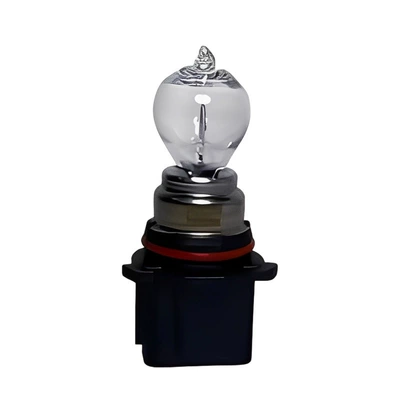 Ön faralar collection of car front headlights - psx26w
