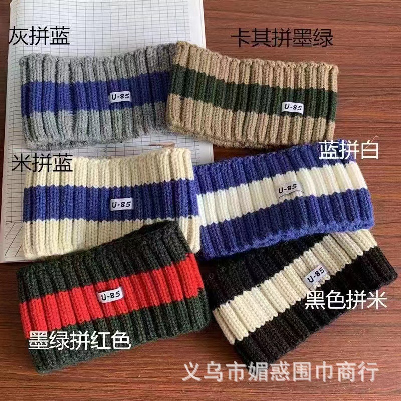 微信图片_20220926125003.jpg