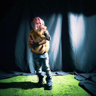 2025�������r�г���ԭ�޽��^ë�q��ů�R��������Ů�W���羳���b