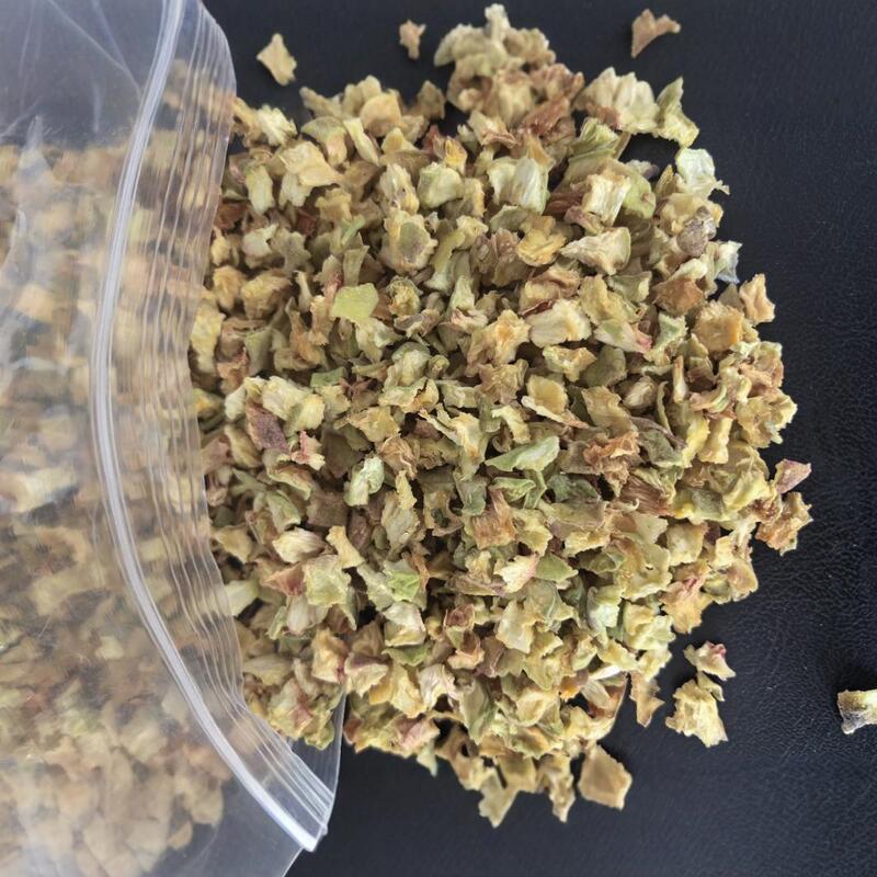 Edible Dried Peach Diced Herbal Tea Peach Fruit Grain Dried White Peach Oolong Tea Soak in Water Combination Raw Material Dried Peach Edible Dried Peach Diced Herbal Tea Peach Fruit Grain Dried White Peach Oolong Tea Soak in Water Combination Raw Material Dried Peach