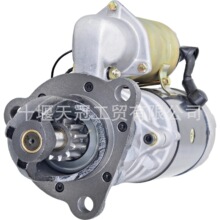 �𶯻� 410-50034 | 6D125������111020  600813-3630  18107 24V
