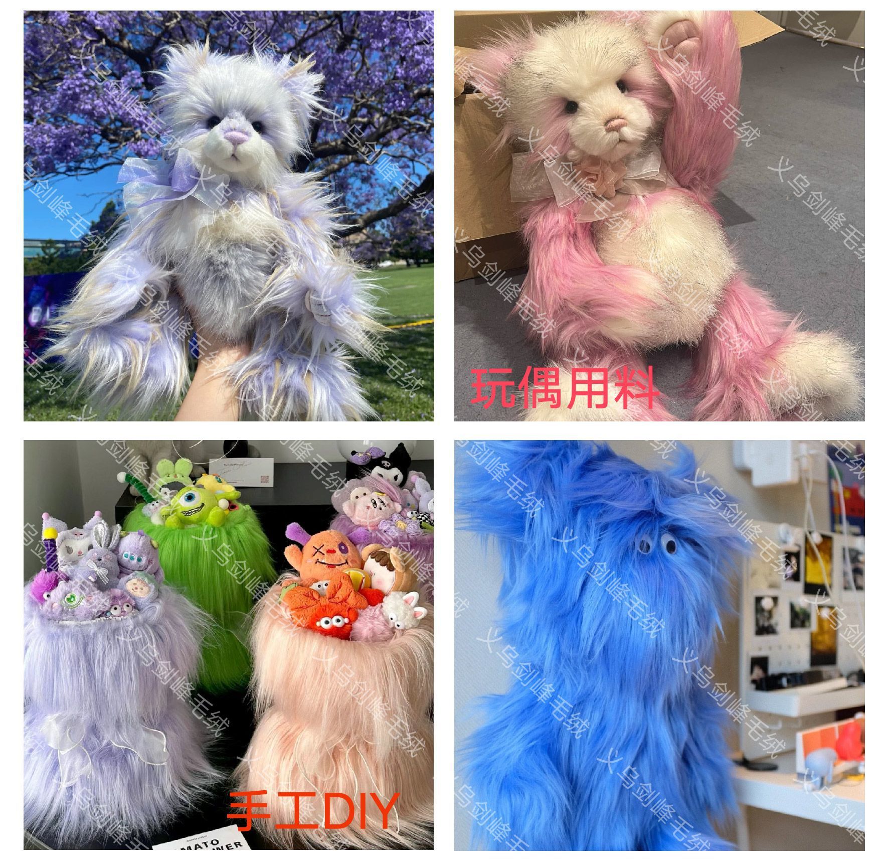 d06ccade-1319-4437-b527-0619ff