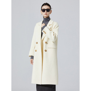 �ձ��L�Lëϵ���p����ë�ش���韰��O���p�ſ����e100%����ë����