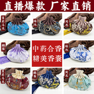 �S��ֱ�N������Ȼ������������������S����־�����һ�����l