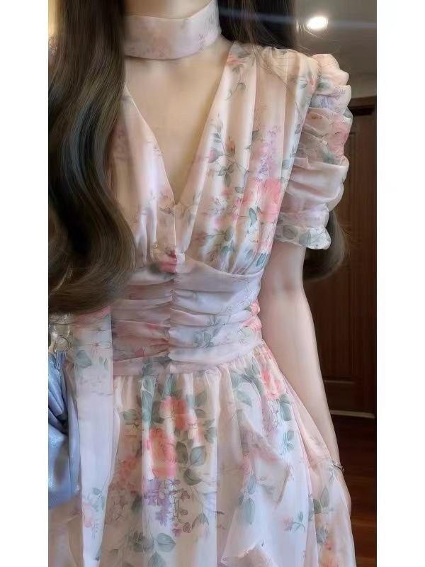 0dc96f65-161c-4af3-abc7-34558a9e3b18.jpe