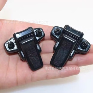 m̫ɿ늄݆܇ ݆܇S￼˹i