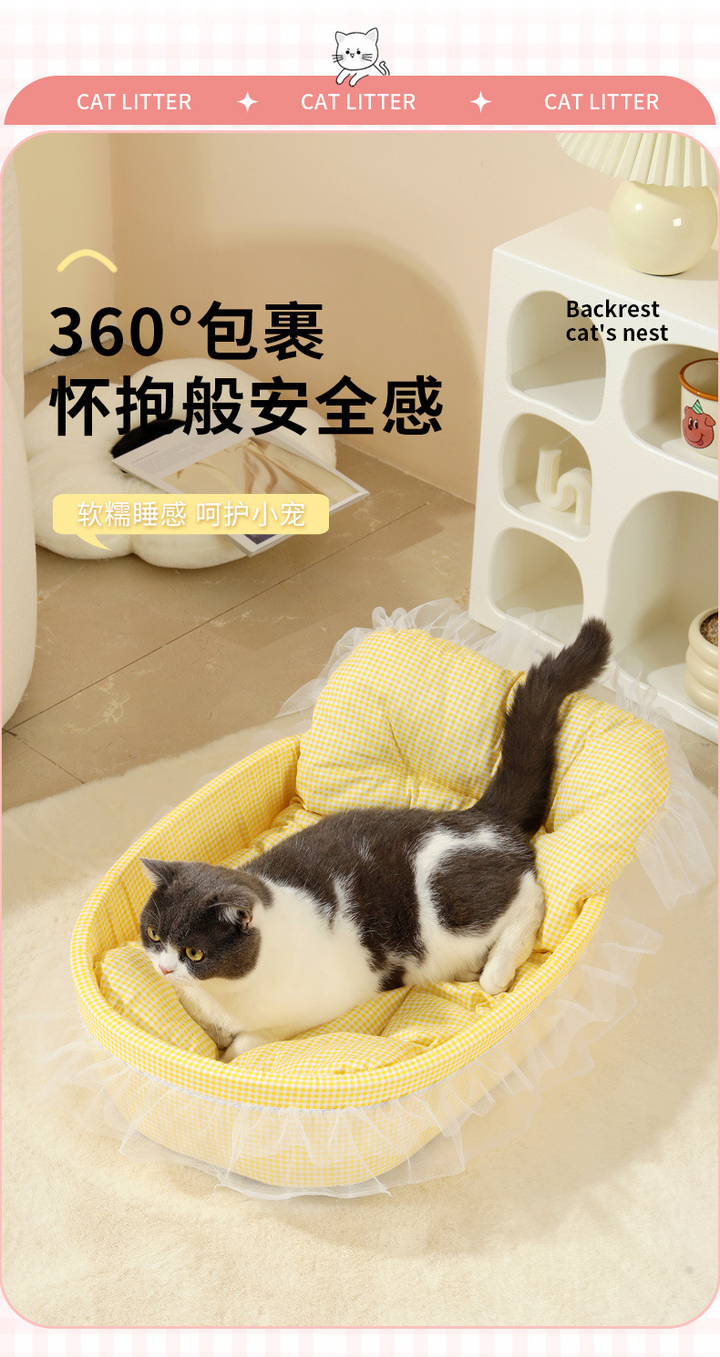 43c8ee04-2348-416d-90fb-efd6879cdd8f.jpe