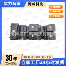 41XD1911�m������ӣ����䣩17-18�������_�Pǰ��