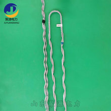 �S�����a�X��䓽z�o���l �������͏��A�g�z 200�יn���p�ӽg�z