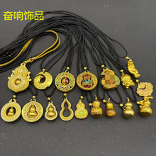 ����ʽ���L僽���J������ɫ���J�朌��ĸ��\�������K�쉋ë���