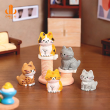 ΢���^����ɐ�С؈؈�� diy�b�Ʒä���������������܇�dС�[��