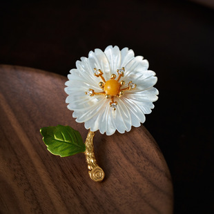 ���°׾Ճ�����ᘏ͹�Ʒ�|ĸؐ��Ϟ�OӋ���ػ��ߙn���bŮ��YƷ