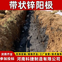 ��ˮ��ͧ���׷��������\�Ͻ����ꖘO ����������ꎘO���o�\��