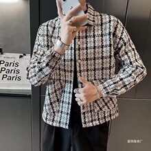 �����L���r���Ќ����ļ����ﱡ�������n��ٴ�r���¿��r��������