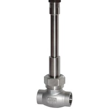 �͜��䓽�ֹ�y����196�ȵ͜ؽ�ֹ�y ������y�T ���L�U�yDJ61Y