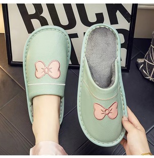 ��ţƤ��Ь�ӼҶ������҃ȼ��ñ�ů������ˮ������Ƥ����ЬŮ����