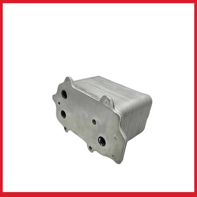 car radiator Radiator for Audi