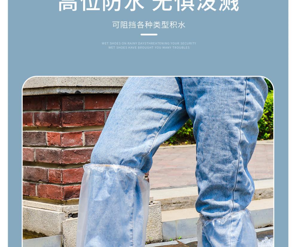 a029b749-4ff4-4436-9b1b-2335e74c6af4.jpe