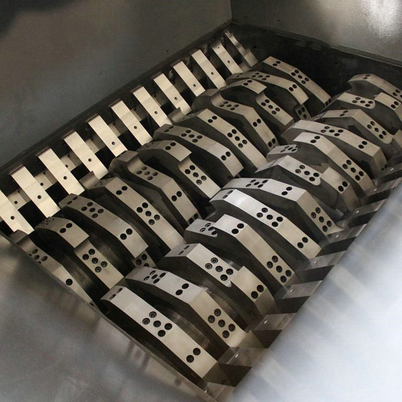 ˺������� ����˫�������˺������� ����ľ��˺�������