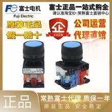 ȫ��ԭ�b�M�ڸ�ʿ���o�Ͱ��o�_�PAR22G3R-10 11 20 22G.R.Y.B.S.W