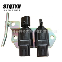 MR534632 ����������յ�ŷ� K5T81273 ̼�޵�ŷ�