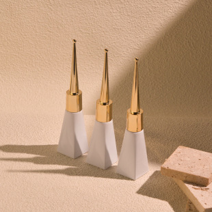���S�F؛��ɫ��ƿ8ml�F��ƿ����ƿ��ƿ�僽�����w�M�ڼ���ˢ