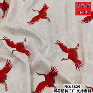�¿���L�˽z�̽����������tɫ����Q�޷������������l�S��ֱ��