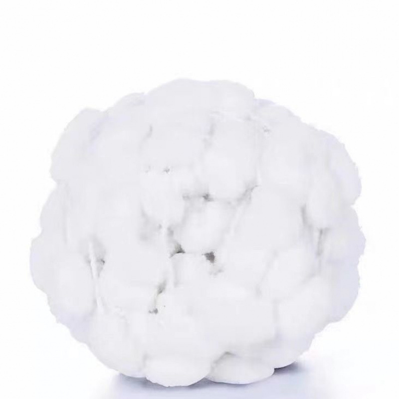 hilo gran perla al por mayor hilo trenzado manta bufandas hilo bola bola lana diy mano cojín hilo