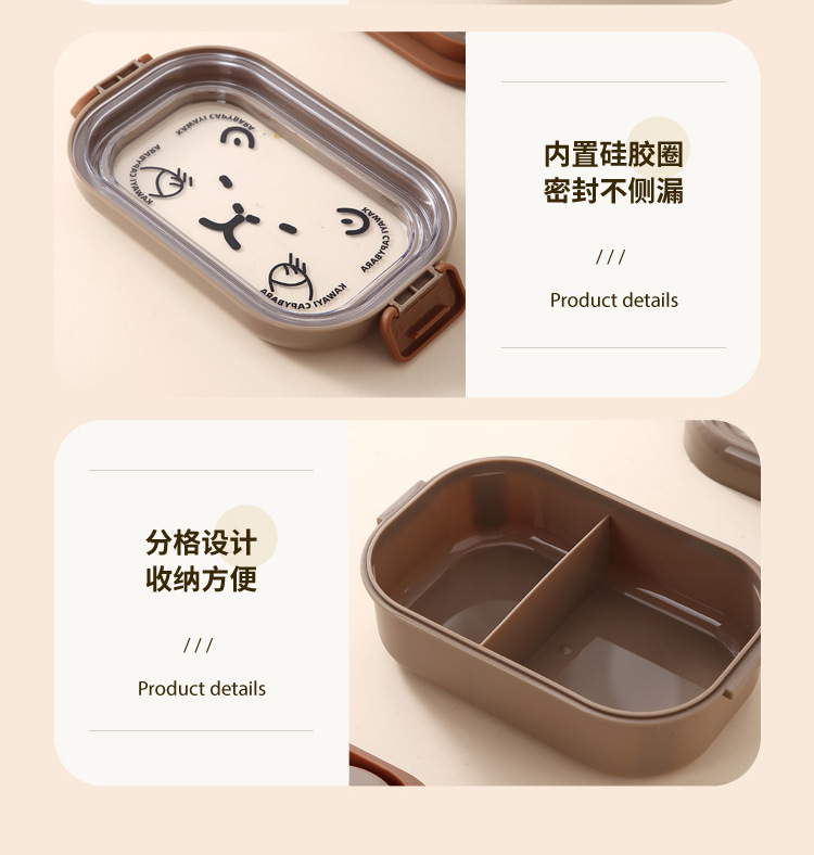 详情 (12).jpg