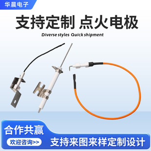 ���S���Ʋ��͠t���͸ߜ��մ�ȼ���c����մ��c��늘Oᘼ��L����