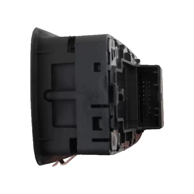 Switch, Glass lifter