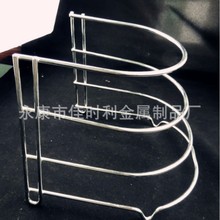 �S�����a�N�� ƽ��偼� ���P䓶��Ӽ� �๦�܃���� 偼ܼӹ�