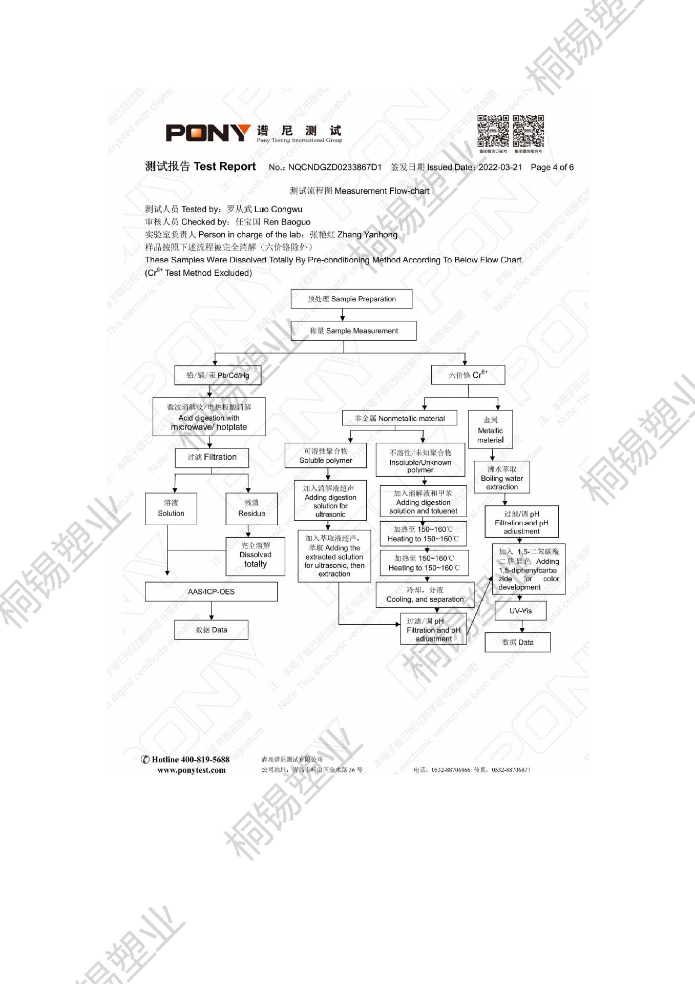 桐锡资质文件(水印版)_07