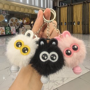 ��Ͱ�ú��С����耳׿ۿ�ͨë�q��K�����b���ɐ�耳�朶YƷ