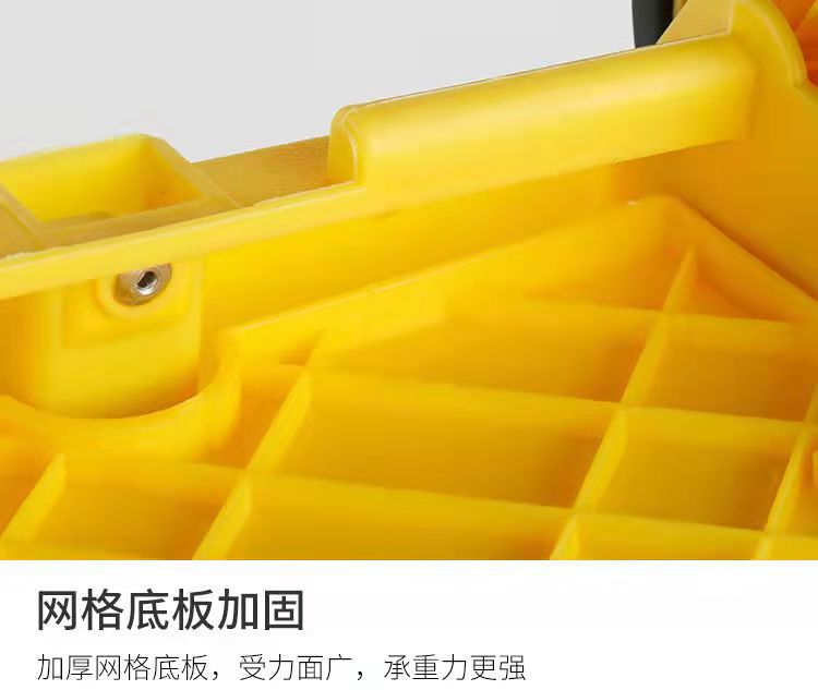 WeChat 圖片_2022022522494942