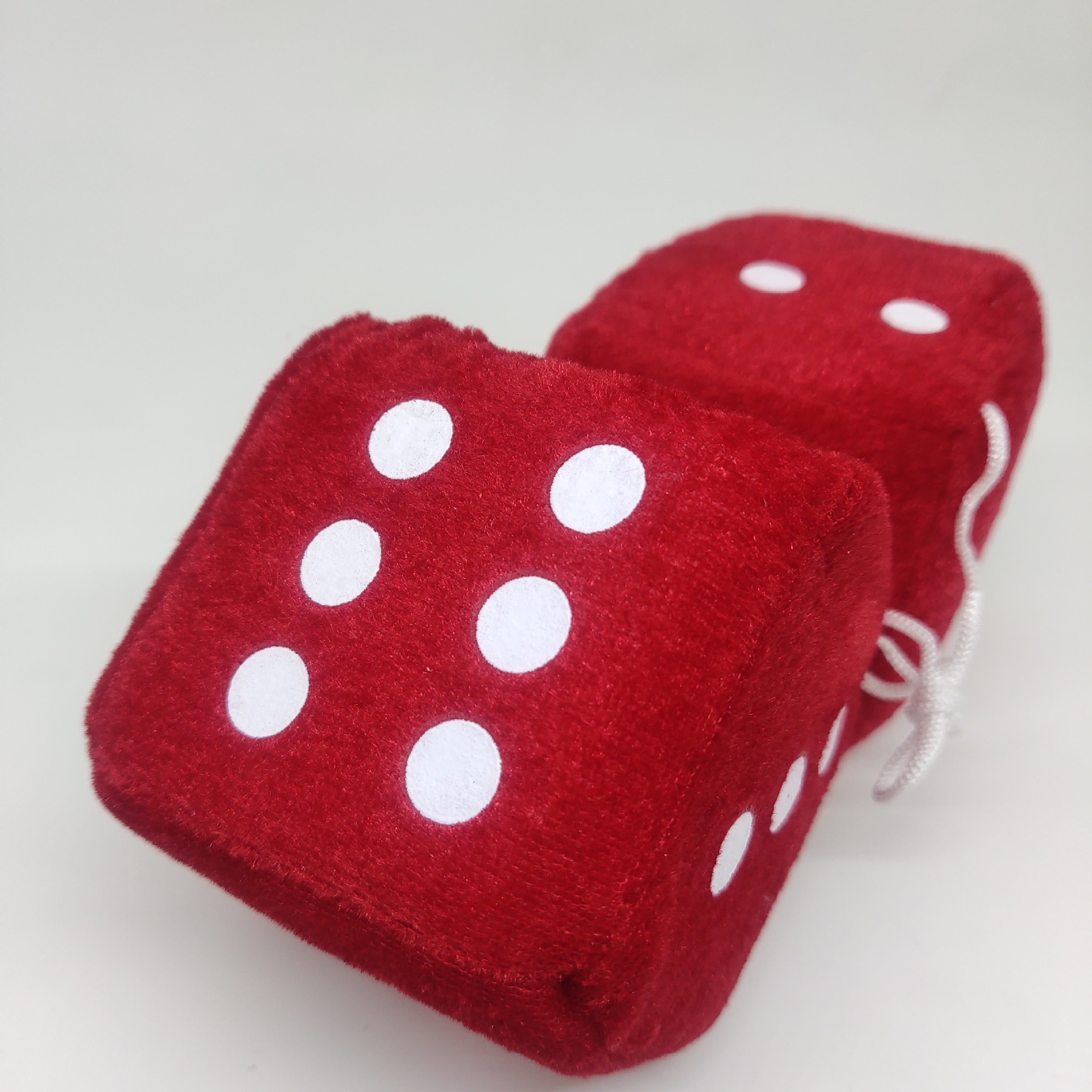 IMG_20210305_110702