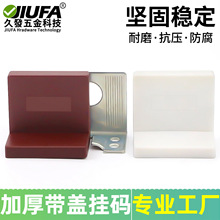 ���д��a���ϙ����Ǵa��ɫ���w�Ǵaֱ�ǽ��F�Ǽ����������a��