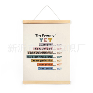 �羳���� 30x40cm  ����������Dӡ �����b� ���ƈD���ߴ�