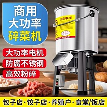 ������֧�ܡ���˙C�����Bֳι�u�๦��늄Ӳ��W�����x�g�˙C��