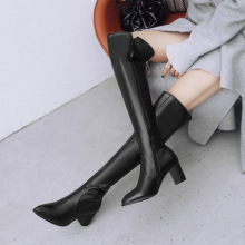 34-48�a�W�����^�LѥŮ�羳���uͨ�ش�aŮѥ�ﶬ��ܛ�״ָ�Ƥѥ