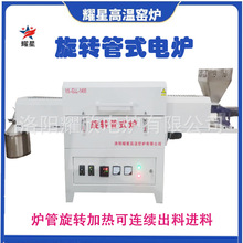 �ܷ���D�t ���D���Y�����F��u�۹�ʽ늠t ̼���ϻ��D�G�t