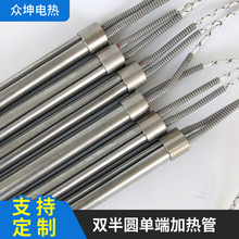 �p��A���۹��T���C���P䓆��^ģ�߿�늼ӟ���T��C�ӟ������