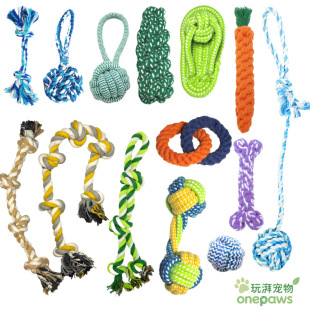 temu�羳�����K�Y��߹������K���ĥ���K�Y��ҧ������ߏS��ֱ�l