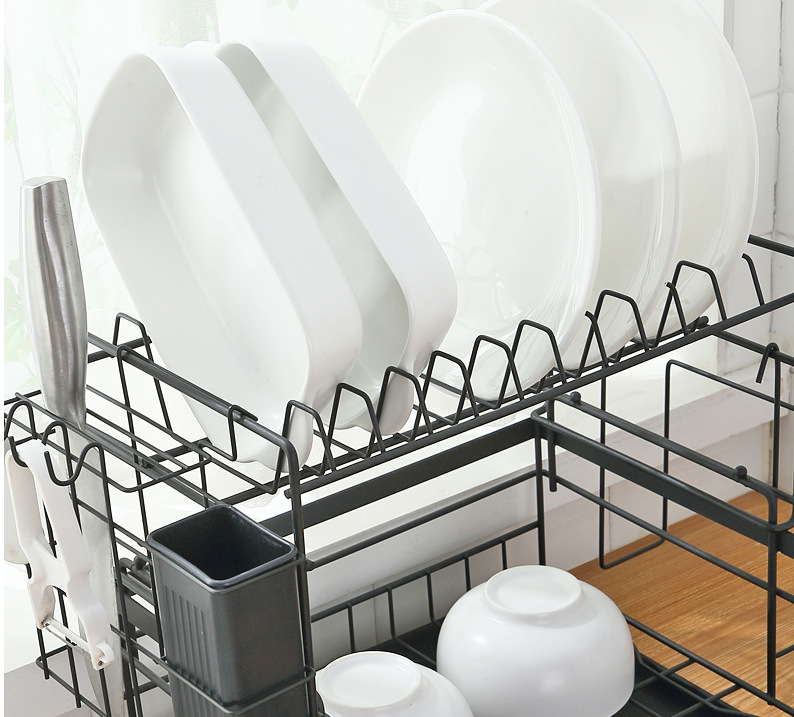 微信截图_20221112094055