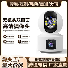 �S��؛Դ�羳�p�R�^�O�ؔz���^�҃�ȫ�����΂ɜy�p���Z��һ�����l