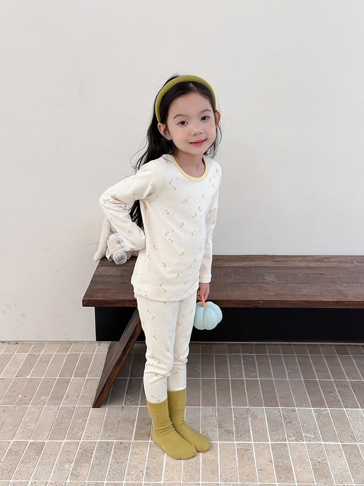 2025-09-10 122835.jpg