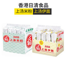 ����M�����帣���������Ϝ��׷���ʳ�������������B��