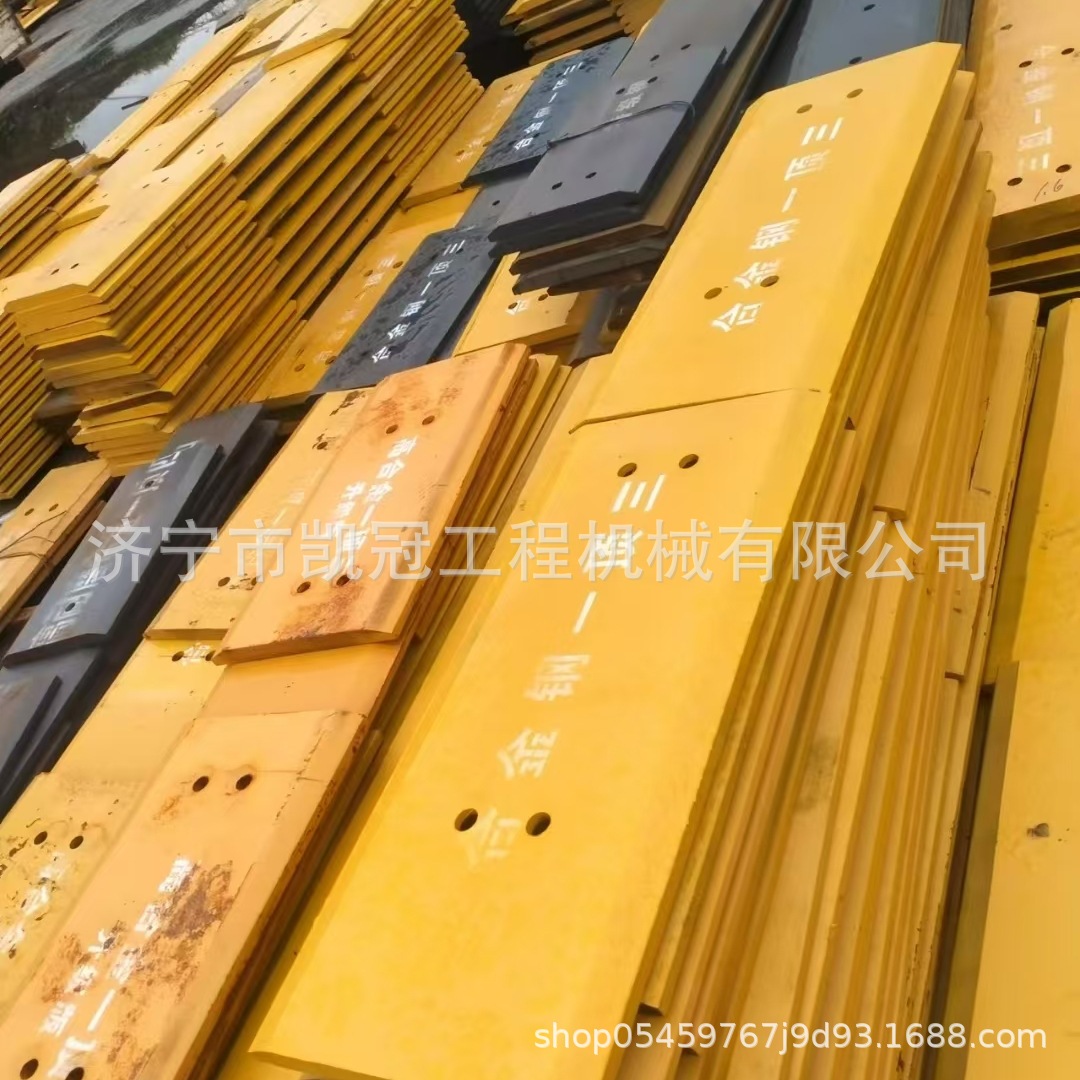 批发零售铲车斗齿 铲车铲板 XG955 XG956铲车 玻璃